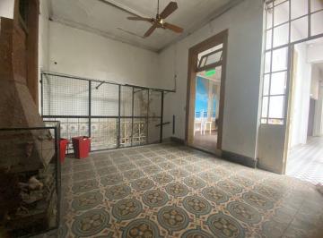 Local comercial · 284m² · Alquiler Local 7 Amb. Palermo Nuevo Usos Múltiples