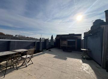 Casa · 348m² · 6 Ambientes · 1 Cochera · Venta Casa Multifamiliar (8,66x20) - Coch - Tza - Parri
