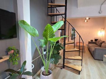 PH · 47m² · 2 Ambientes · PH 2 Ambientes Venta Banfield