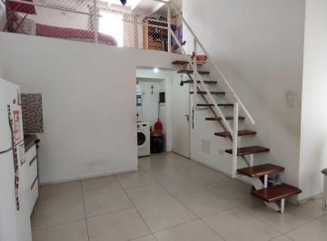 Departamento · 42m² · 2 Ambientes · Oficina Departamento 2 Amb Venta Lomas de Zamora