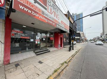Local comercial · 330m² · Venta Local Comercial Lomas de Zamora