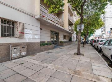 Departamento · 66m² · 3 Ambientes · Venta Depto Tres Ambientes
