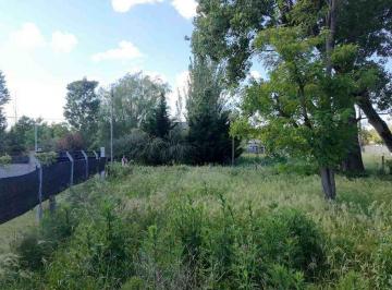 Terreno · 526m² · Lote en Venta San Vicente de 526 m