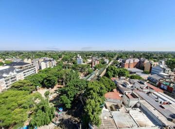 Departamento · 93m² · 4 Ambientes · Depto en Venta 4 Ambientes Adrogue Refaccionado