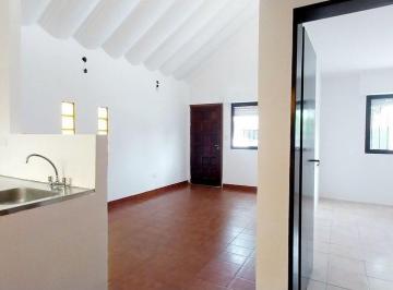 PH · 57m² · 3 Ambientes · Dúplex 3 Ambientes con Patio Venta Lomas de Zamora