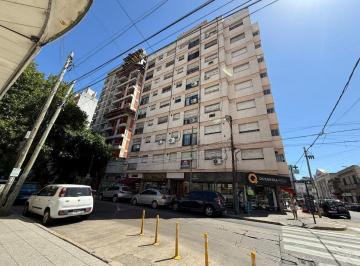 Departamento · 40m² · 2 Ambientes · Departamento 2 Ambientes en Venta en Lomas Centro