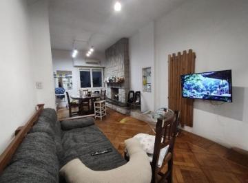 Departamento · 75m² · 3 Ambientes · Venta Departamento 3 Ambientes Caballito