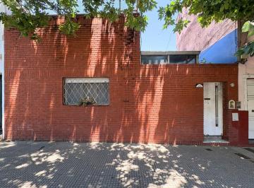 Terreno · 238m² · Venta Lote Villa Urquiza - Excelente Ubicacion