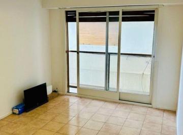 Departamento · 25m² · 1 Ambiente · Monoambiente en Venta - Villa Urquiza