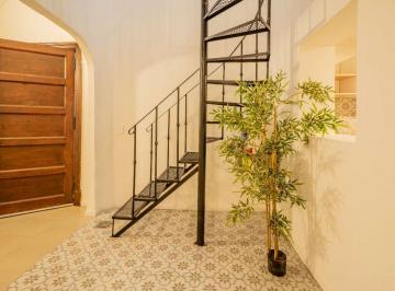 Departamento · 60m² · 4 Ambientes · Oportunidad 4 Ambientes Refaccionado a Nuevo