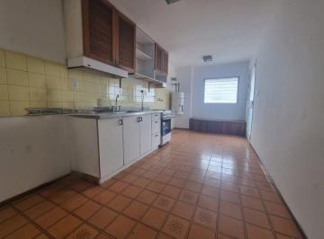 Departamento · 55m² · 2 Ambientes · Venta Departamento 2 Ambientes San Martin