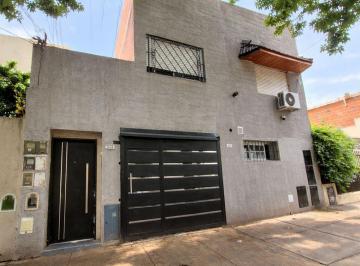 PH · 130m² · 4 Ambientes · 1 Cochera · Venta Villa Lugano PH 4 Ambientes Garage Terraza