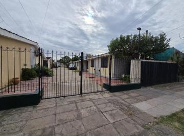 PH · 50m² · 3 Ambientes · Venta PH 3amb con Guarda Coche