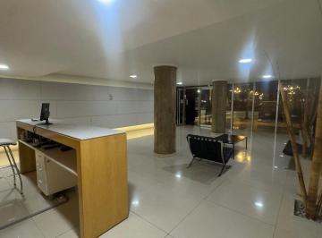 Departamento · 42m² · 1 Ambiente · Venta Monoamb Div/ Sum Apto Prof Congreso