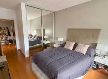 Departamento · 82m² · 3 Ambientes · 1 Cochera · Venta Departamento 3 Amb Almagro Cochera Amenities