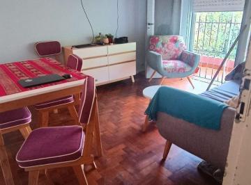 PH · 93m² · 6 Ambientes · Venta 6 Ambientes Terraza Ciudad Jardín