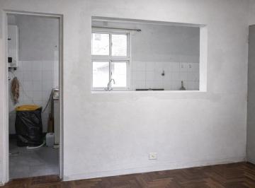 PH · 39m² · 2 Ambientes · Venta 2 Amb Villa Devoto Luminoso Apto Credito