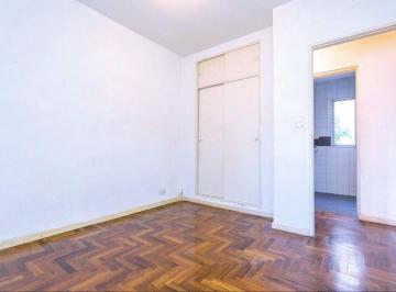 PH · 39m² · 2 Ambientes · Venta 2 Amb Villa Devoto Luminoso Apto Credito