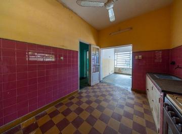 Casa · 60m² · 2 Ambientes · Casa Al Frente 1 Dorm en Venta La Florida