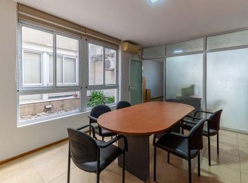 Local comercial · 40m² · Local Venta Abasto Rosario Planta Baja