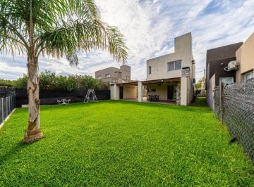 Casa · 86m² · 3 Ambientes · 1 Cochera · Casa en Venta 2 Dorm. Tierra de Sueños 2