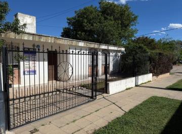 Casa · 154m² · 5 Ambientes · Venta Hermosa Casa en Alta Cordoba Apto Credito