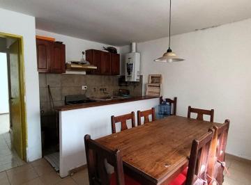 Departamento · 30m² · 2 Ambientes · Venta Departamento 1 Dormitorio Alto Alberdi