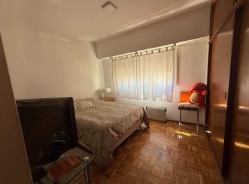 Departamento · 61m² · 3 Ambientes · Venta Luminoso 3 Amb en La Mejor Zona de Flores