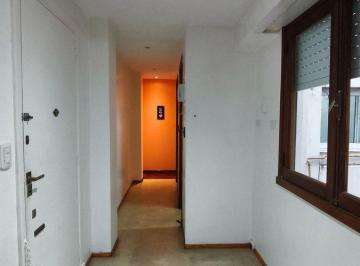 Departamento · 45m² · 2 Ambientes · Venta 2 Amb Caballito Parque Centenario Apto Cred