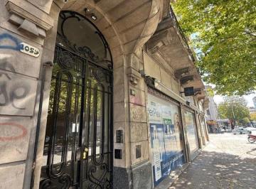 Departamento · 66m² · 5 Ambientes · Departamento en Venta