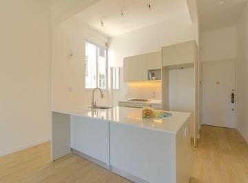 Departamento · 76m² · 3 Ambientes · Venta Zona Uade 3 Ambientes Reciclado Apto Credito