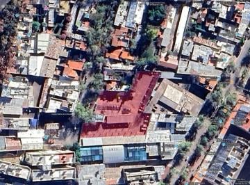 Terreno · 3178m² · Terreno en Venta en Pleno Centro de Mendoza