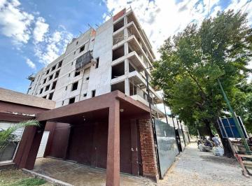 Departamento · 38m² · 2 Ambientes · Venta Depto 2 Amb Ituzaingo Norte C/parque - Pozo