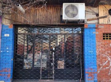 Local comercial · 31m² · Venta Local Ciudad Madero