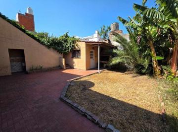 PH · 97m² · 3 Ambientes · 2 Cocheras · Venta PH 3 Ambientes Terraza Propia Jardin Cochera