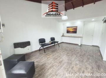 Oficina comercial de 3 ambientes, Morón · Alquiler Uso Profesional – PH Al Frente Uso Profesional Unicamente – El Palomar