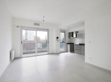 Departamento · 52m² · 2 Ambientes · Venta 2 Ambientes - Cochera Apto Préstamo Quilmes