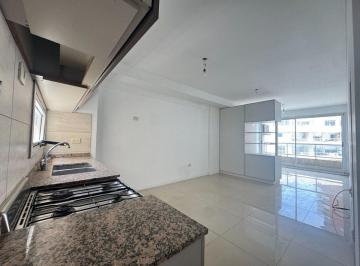Departamento · 32m² · 1 Ambiente · Venta Monoambiente Amenities Villa del Parque