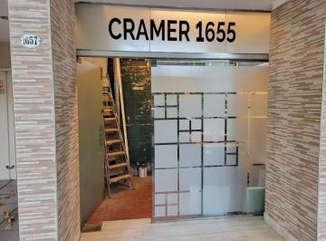 Local comercial · 20m² · Venta Local Av Cramer y Virrey del Pino Colegial