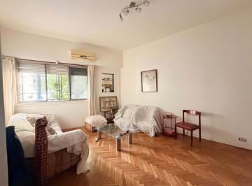 Departamento · 100m² · 4 Ambientes · Venta Departamento 4 Ambientes Apto Credito