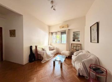 Departamento · 100m² · 4 Ambientes · Venta Departamento 4 Ambientes Apto Credito