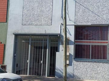 Departamento · 62m² · 2 Ambientes · Venta Loft 2 1/2amb - m. Pedraza 2500 - Lanus - con Renta