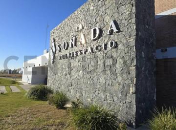 Local comercial · 1200m² · Negocio Gastronómico Activo · Salón + 600 Personas · Alta Gracia · Permuta y Condiciones Flexibles
