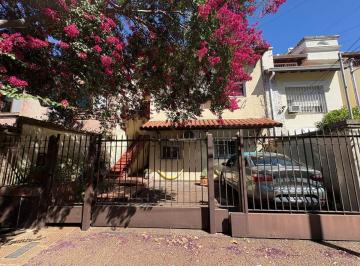 PH · 101m² · 7 Ambientes · 1 Cochera · PH a 3 Cuadras Av con Cochera Frte Hipodromo
