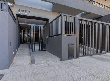 Departamento · 36m² · 1 Ambiente · Venta Monoambiente Caseros Centro