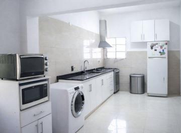 PH · 58m² · 3 Ambientes · Venta PH 3 Ambientes en Virreyes 95 m² con Patio