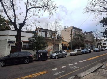 Terreno · 150m² · Venta Terreno Lote - Saavedra - 150 m² - 784 m²