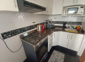 Departamento · 44m² · 1 Ambiente · Venta Dpto 3 Amb Apto Cred Oportunidad Caballito