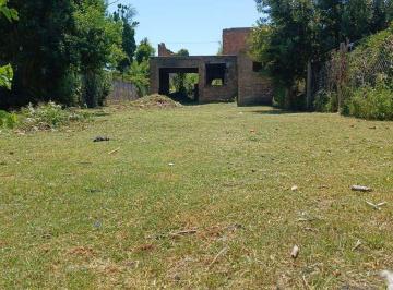 Terreno · 500m² · Venta Terreno 500 m² a m de Ruta 8 Pilar