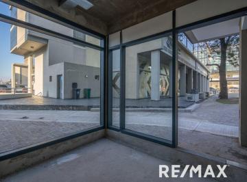 Local comercial · 40m² · Venta Local Comercial 40 m² - Pb - Agora 1 - Km 46 Pilar